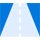 ats knightsbridge